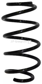 JP GROUP 1142205100 -